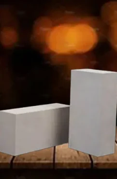 AcidProofBricks AcidProofBricks