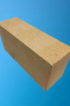 FireClayHighAluminaBricks FireClayHighAluminaBricks
