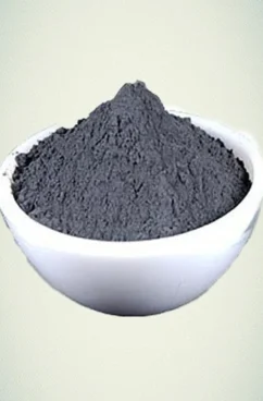 HighAluminaBinders-GR-AL75 HighAluminaBinders-GR-AL75