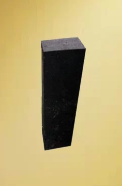MagnesiaCarbonBricks MagnesiaCarbonBricks