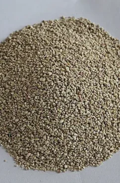 RefractoryBoilerBedMaterials RefractoryBoilerBedMaterials