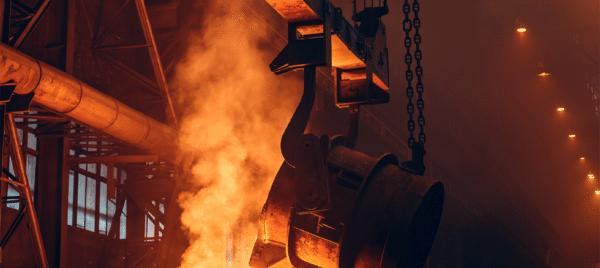 Refractory Materials: The Backbone of High-Temperature Industries