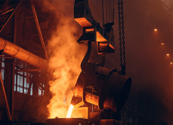 Refractory Materials: The Backbone of High-Temperature Industries