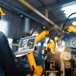 How Refractory Materials Improve Industrial Efficiency