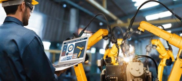 How Refractory Materials Improve Industrial Efficiency