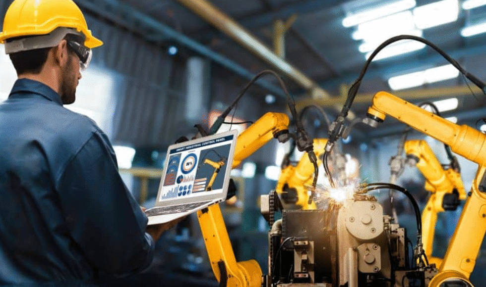 How Refractory Materials Improve Industrial Efficiency