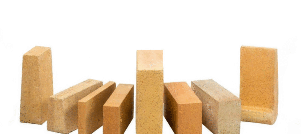 Fire Bricks