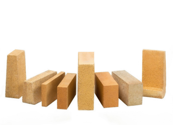 Fire Bricks