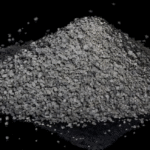 Understanding Castable Refractory Materials: Properties, Uses, and Benefits