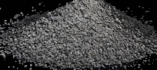Understanding Castable Refractory Materials: Properties, Uses, and Benefits