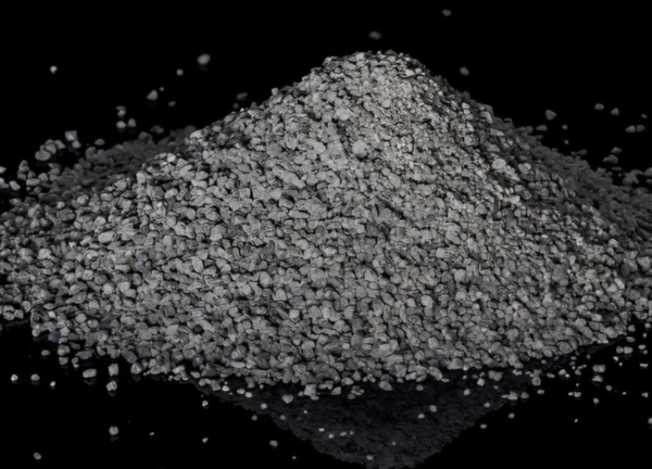 Understanding Castable Refractory Materials: Properties, Uses, and Benefits