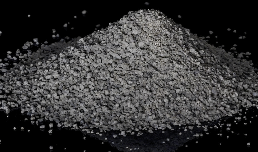 Understanding Castable Refractory Materials: Properties, Uses, and Benefits