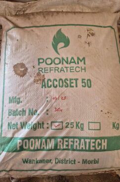 accoset 50 accoset 50