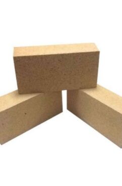 hf-insulation-bricks hf-insulation-bricks