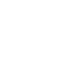 Power Plants<br />
& Boilers
