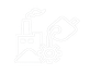 Steel<br />
& Metallurgy