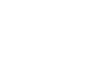 Sugar<br />
Industry