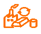 Aluminum<br />
& Non-Ferrous<br />
Metals