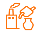 Glass<br />
& Ceramics Manufacturing