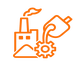 Steel<br />
& Metallurgy