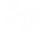 Cement<br />
& Lime Production